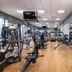 Gim