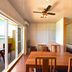 Ruang Makan