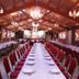 Dewan bankuet