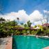 Kolam renang
