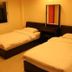 Bilik Tidur