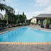 Kolam renang