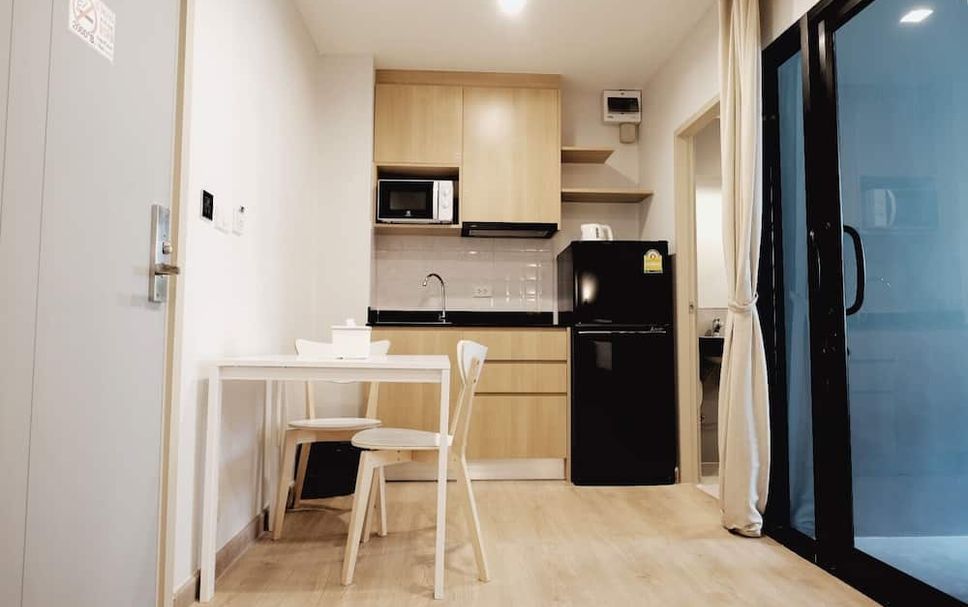 Dapur Gambar