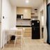 Dapur