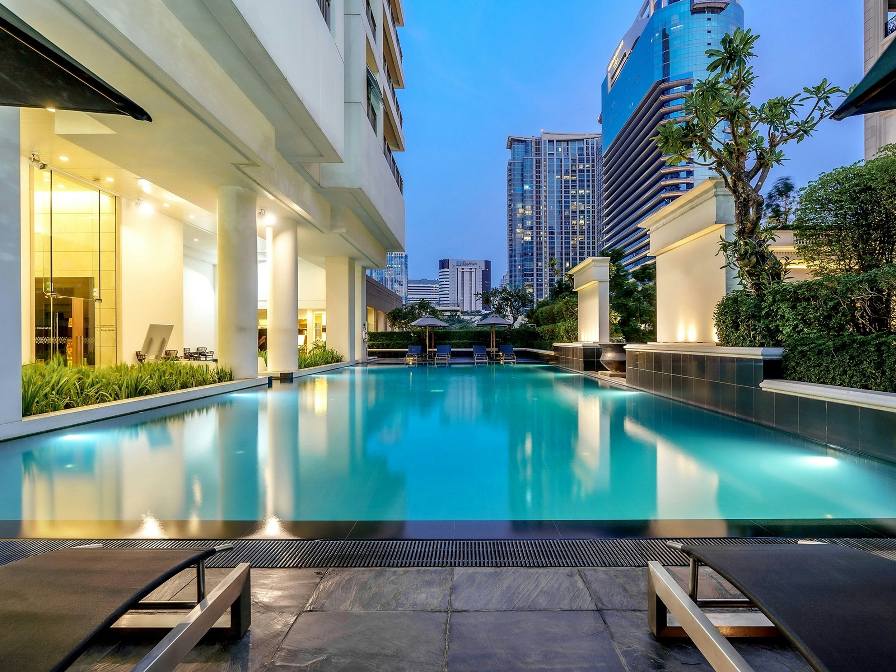 Kolam renang