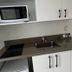 Dapur