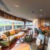 Lain-lain