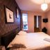 Bilik Tidur