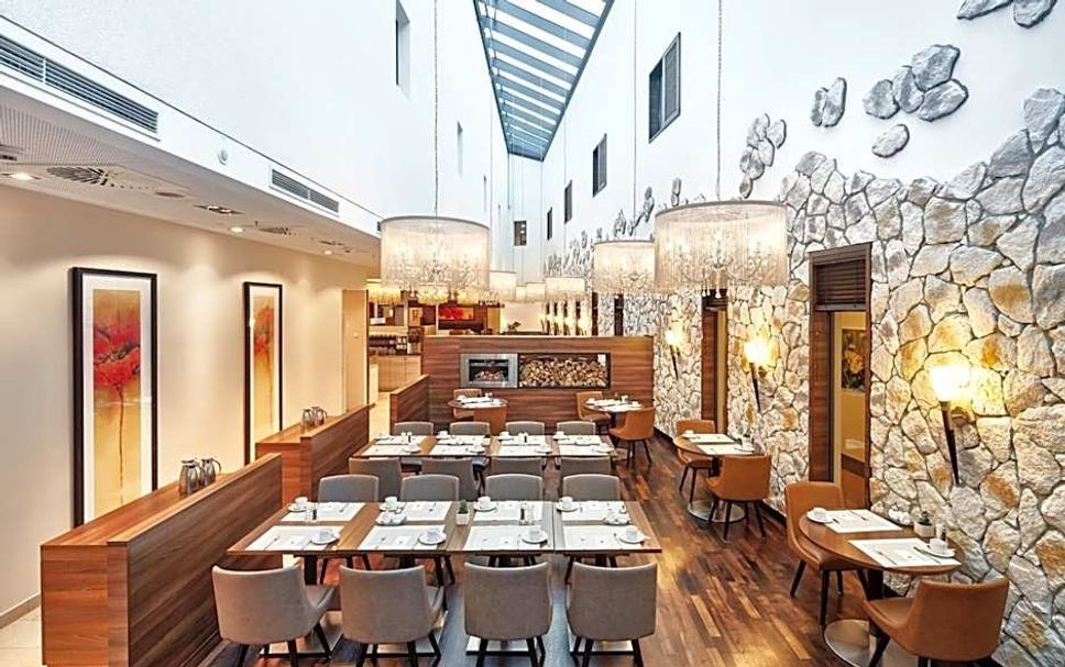 Restoran Gambar