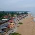 Pantai