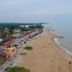 Pantai