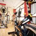 Gim
