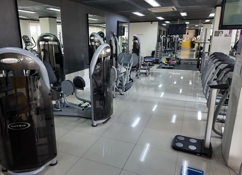 Gim Gambar