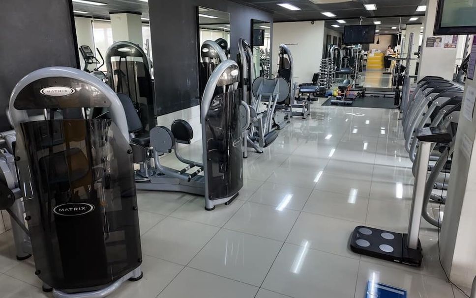 Gim Gambar