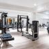 Gim