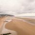 Pantai