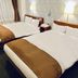 Bilik Tidur