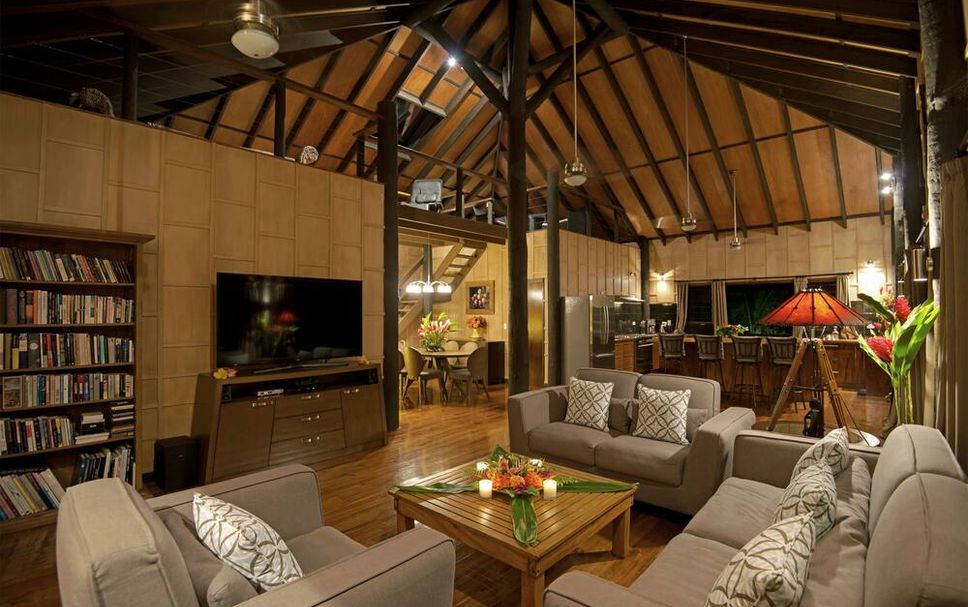 Balai Menunggu Gambar