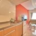 Dapur