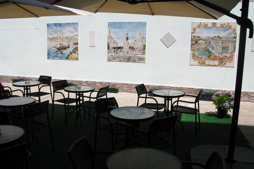 Restoran