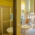 Lain-lain