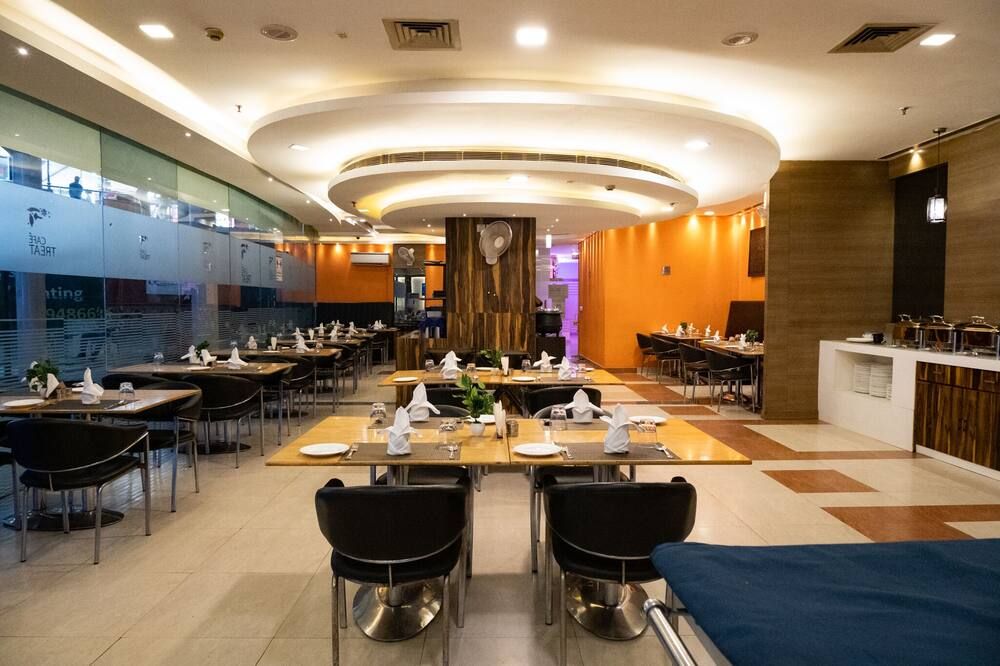 Restoran Gambar