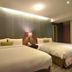 Bilik Tidur