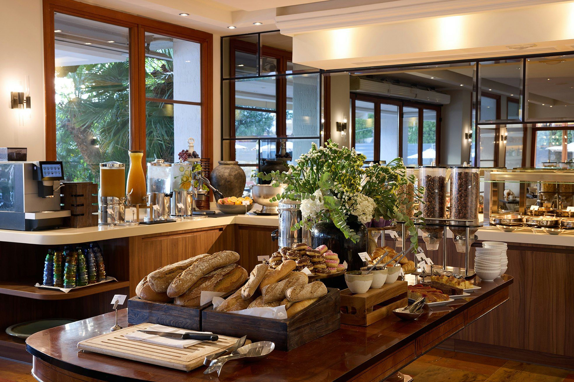Restoran Gambar