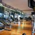 Gim
