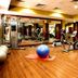 Gim