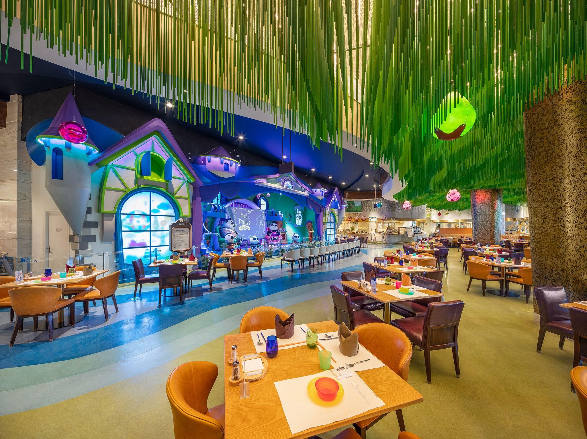 Restoran Gambar