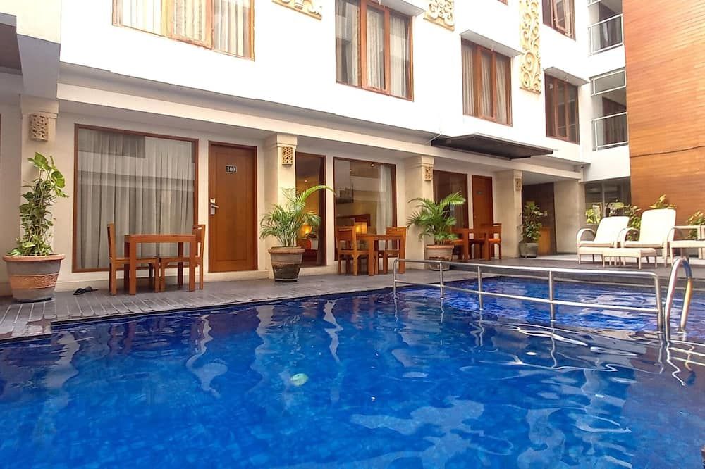 Kolam renang