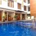 Kolam renang