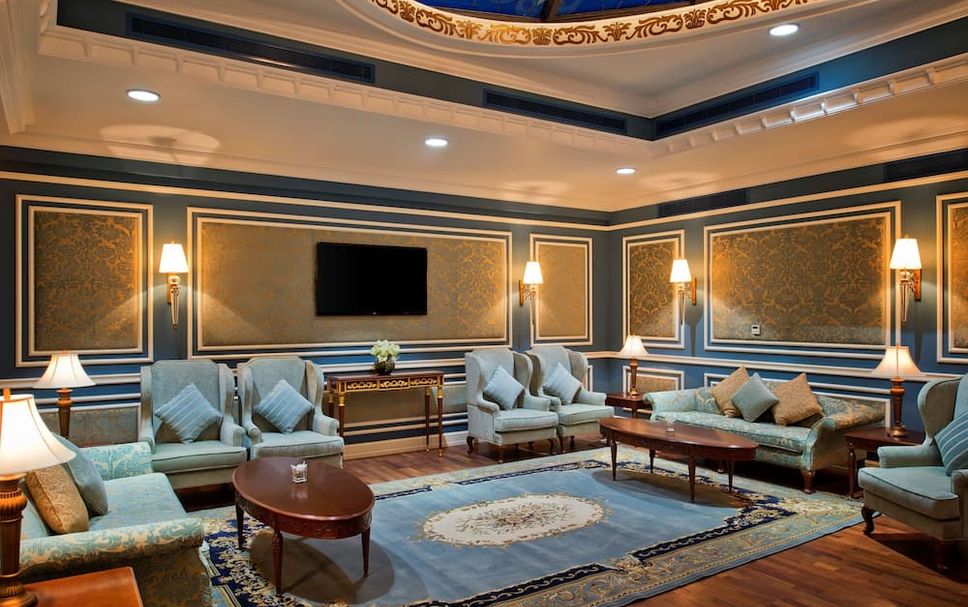 Balai Menunggu Gambar