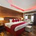 Bilik Tidur