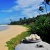 Pantai