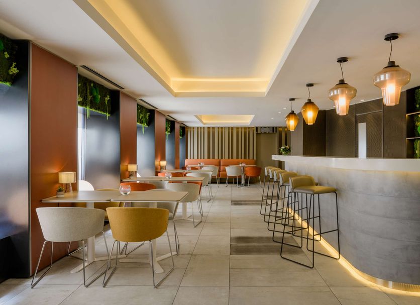 Restoran Gambar
