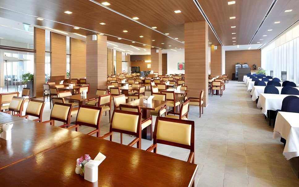 Restoran Gambar