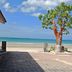 Pantai