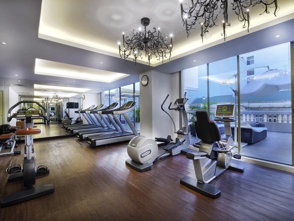 Gim