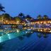 Kolam renang