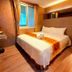 Bilik Tidur