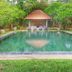 Kolam renang