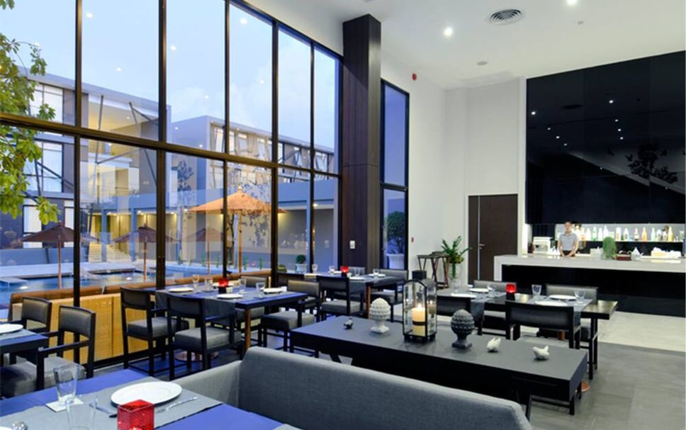Restoran Gambar