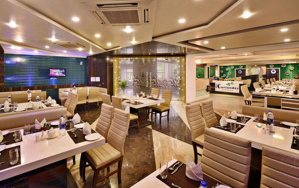Restoran Gambar