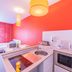 Dapur