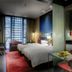 Bilik Tidur