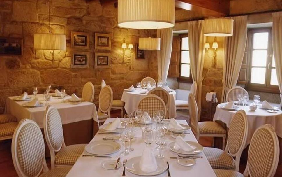 Restoran Gambar