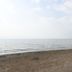 Pantai