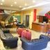 Lobi